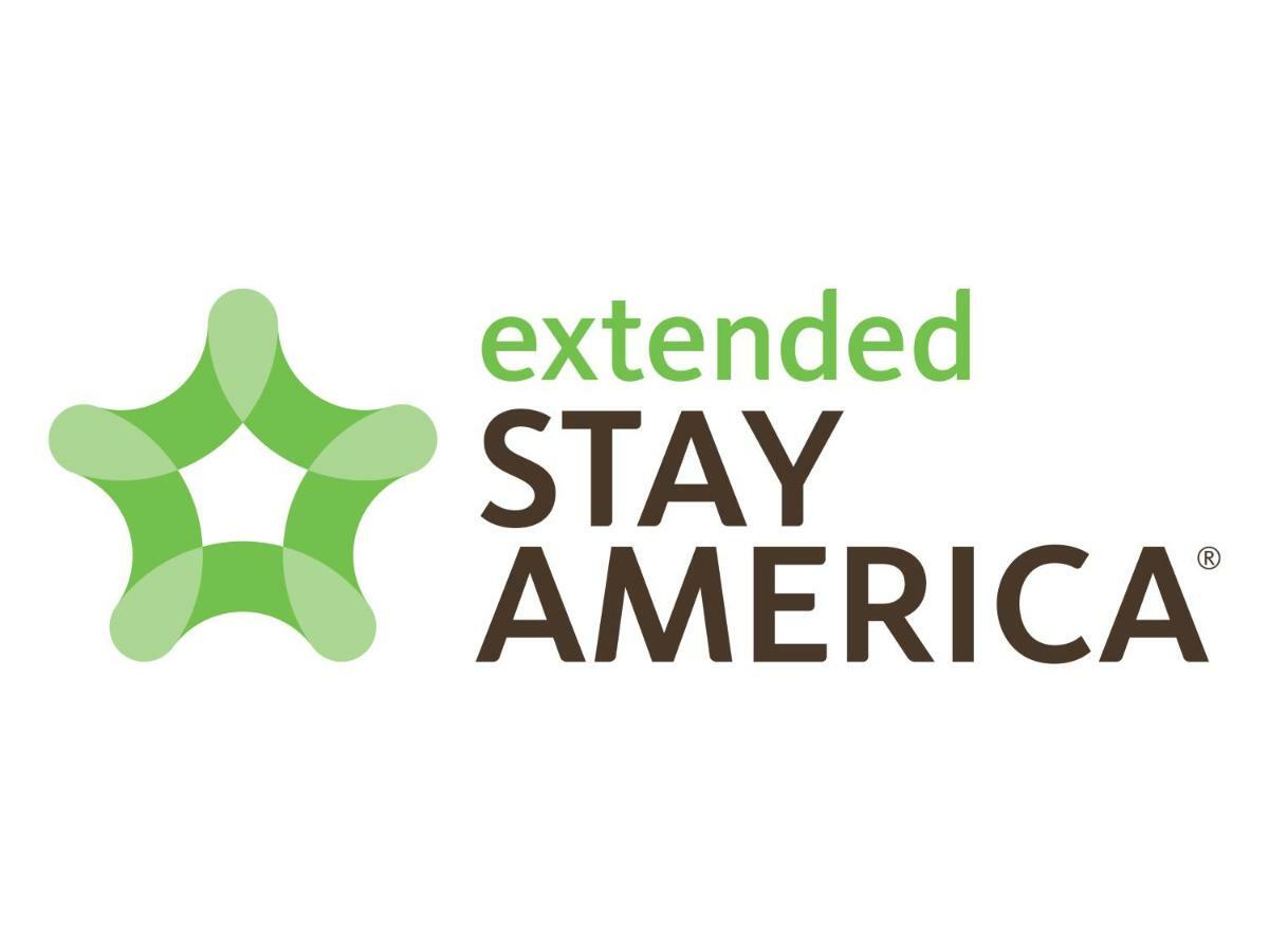 Extended Stay America Suites - Bakersfield - Chester Lane Eksteriør bilde